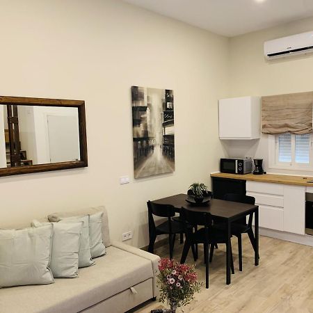 Appartement Apartamnento Vip VII En Madrid Centro Extérieur photo